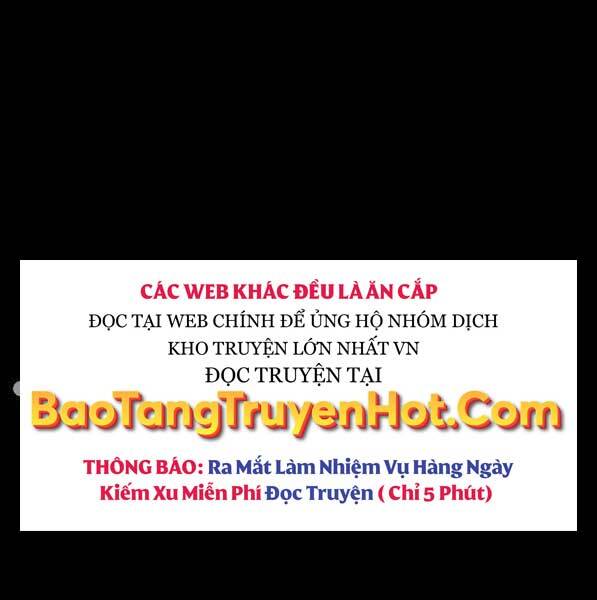 Chương 140