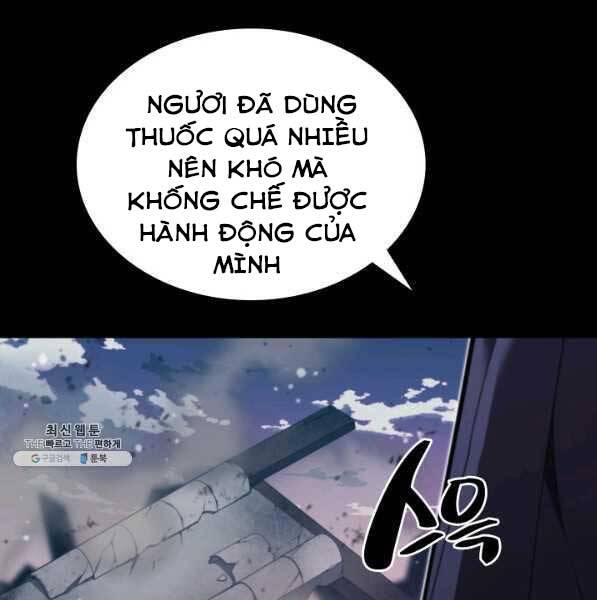 Chương 140