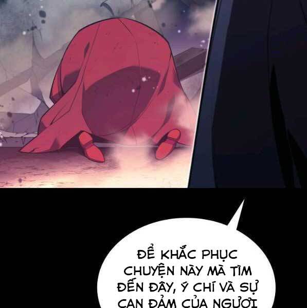 Chương 140