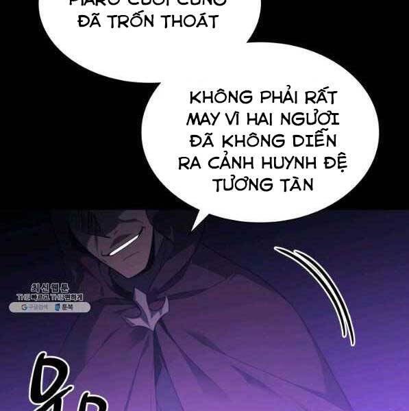 Chương 140