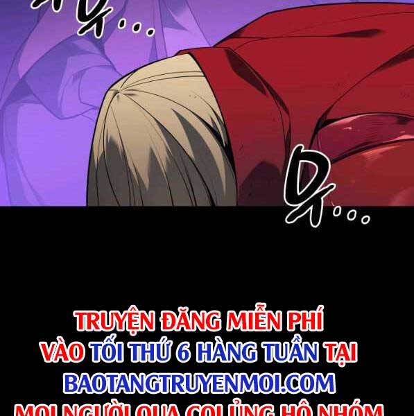Chương 140