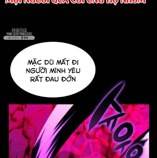 Chương 140