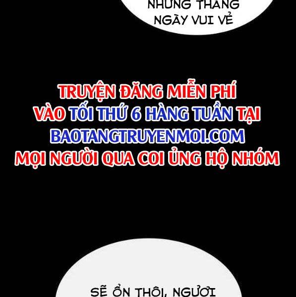 Chương 140
