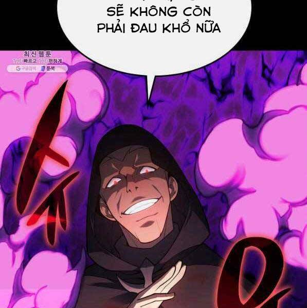 Chương 140