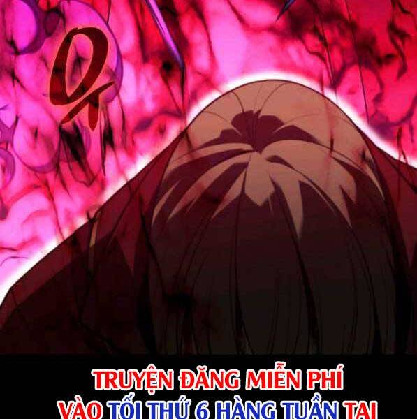 Chương 140