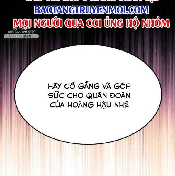 Chương 140
