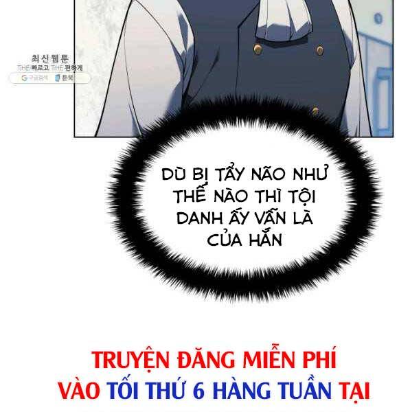 Chương 140
