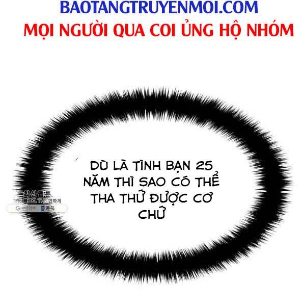 Chương 140