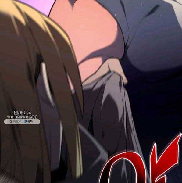 Chương 140