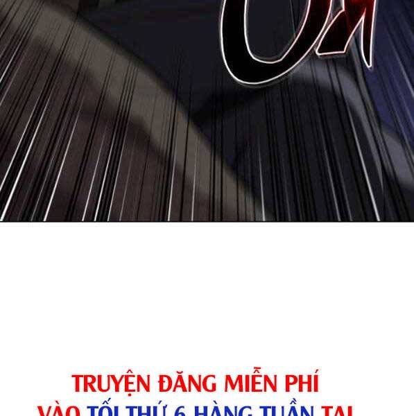 Chương 140
