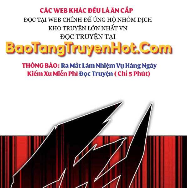 Chương 140