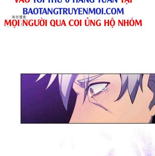 Chương 140