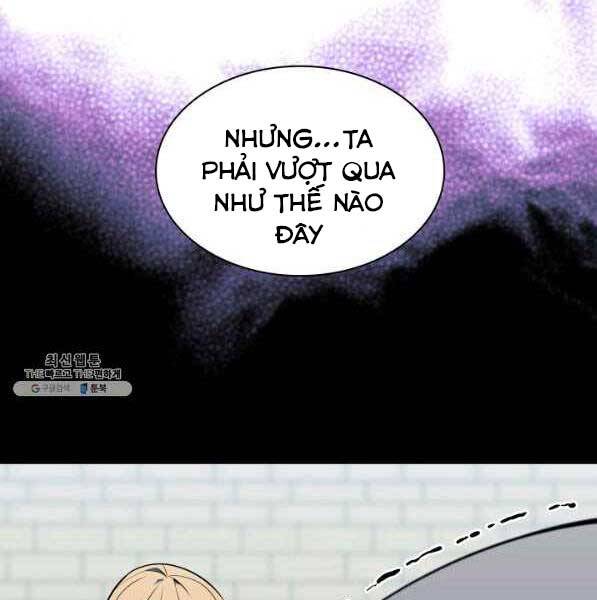 Chương 140