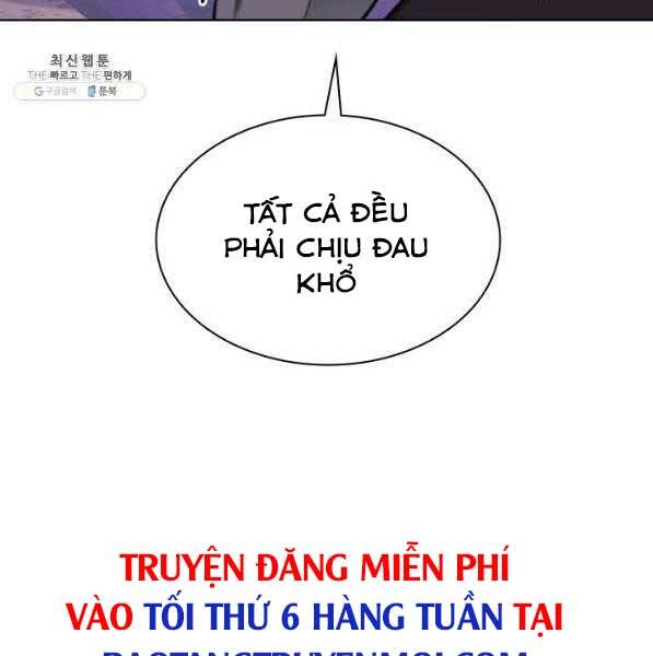 Chương 140