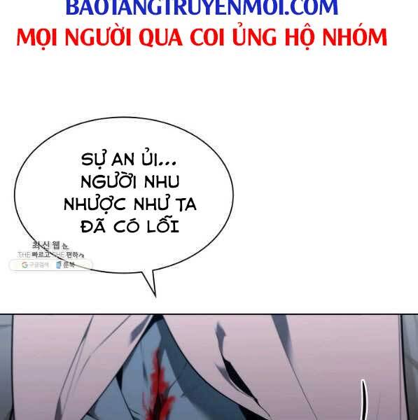 Chương 140