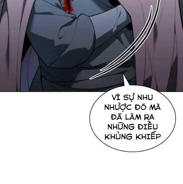 Chương 140