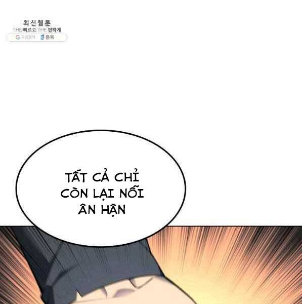 Chương 140