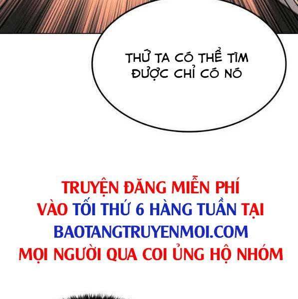 Chương 140