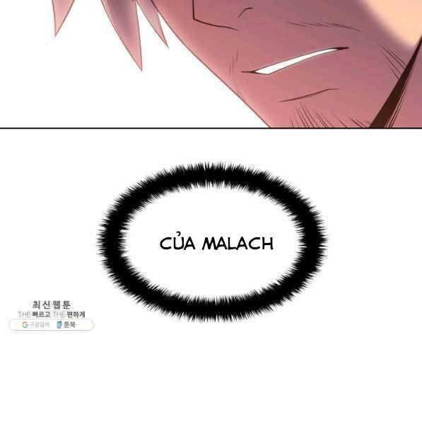 Chương 140