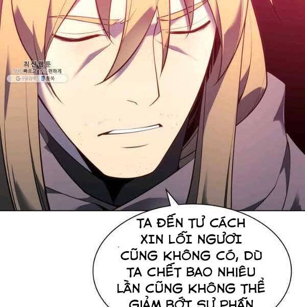 Chương 140