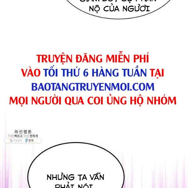 Chương 140