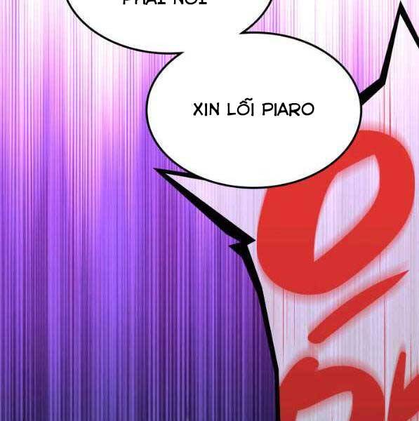 Chương 140