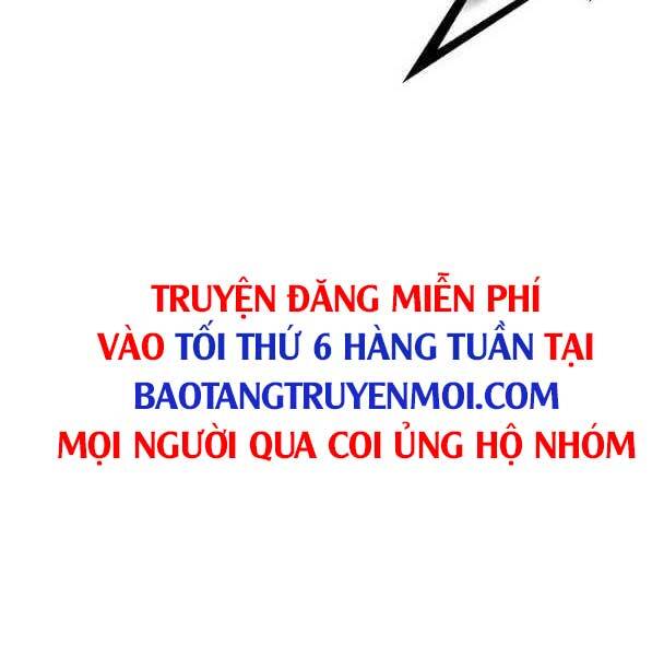 Chương 140