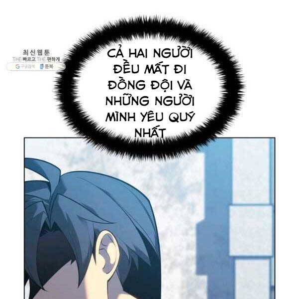 Chương 140