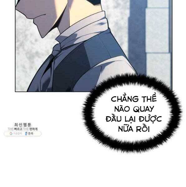 Chương 140