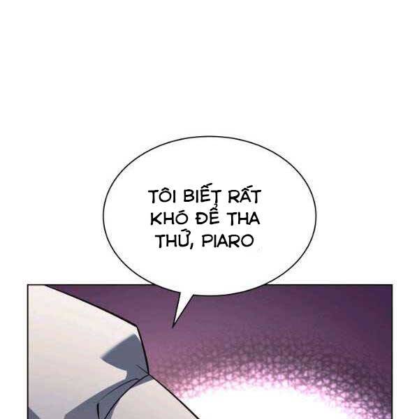 Chương 140