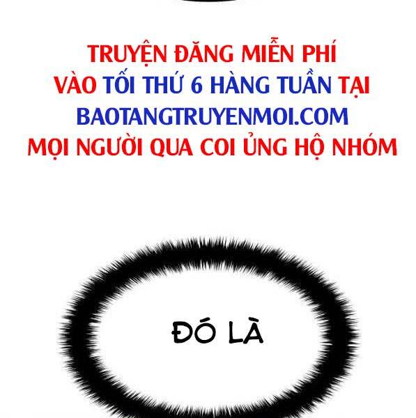 Chương 140