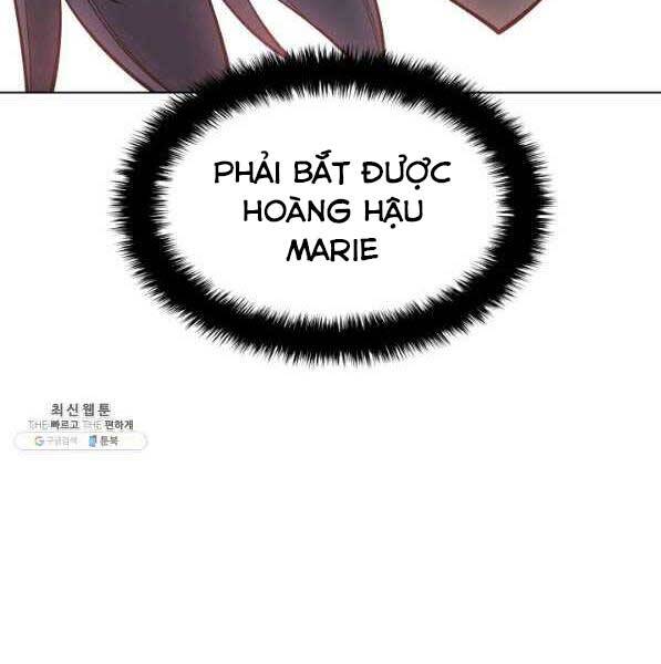 Chương 140
