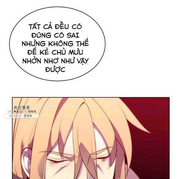 Chương 140