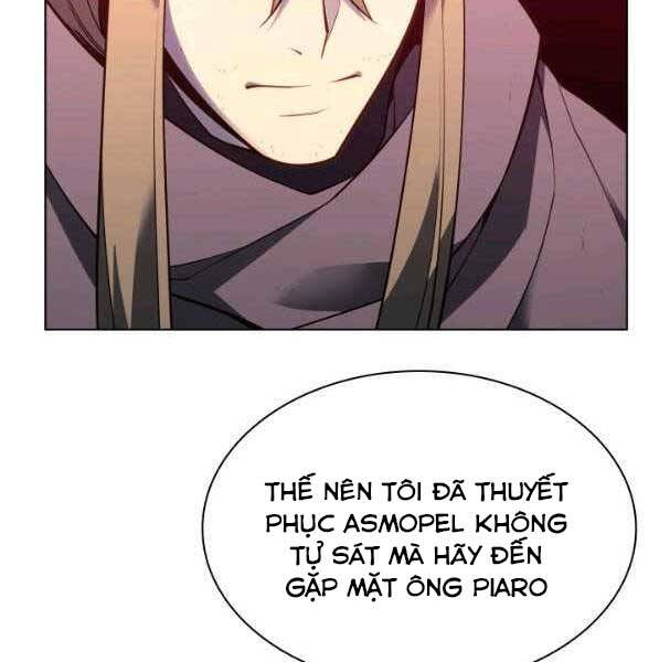 Chương 140