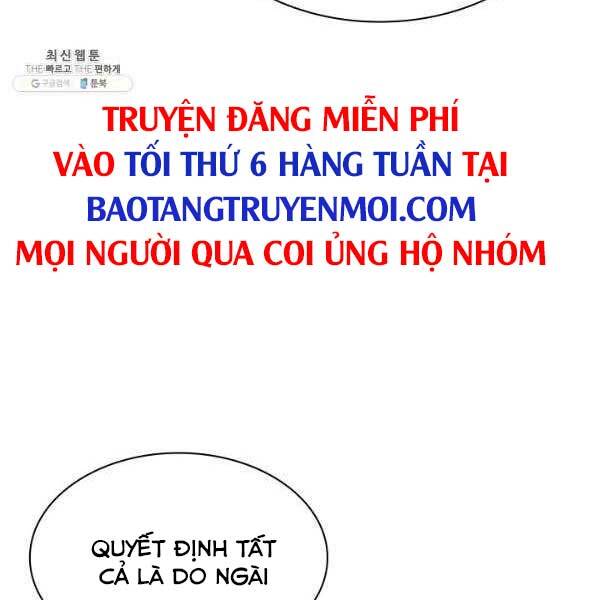 Chương 140