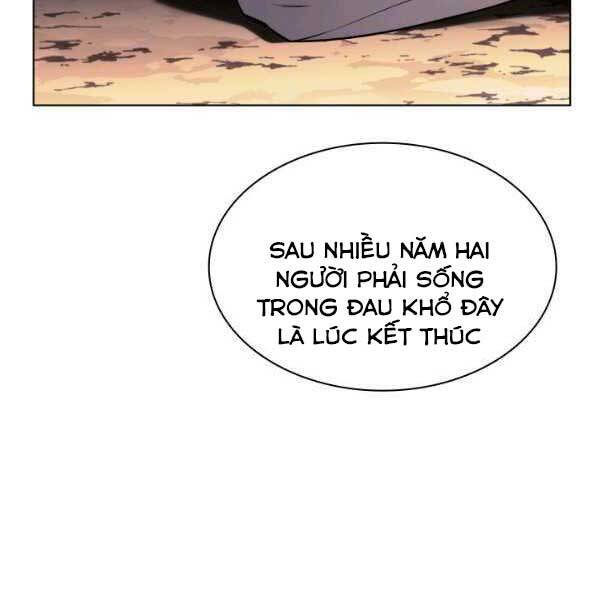 Chương 140