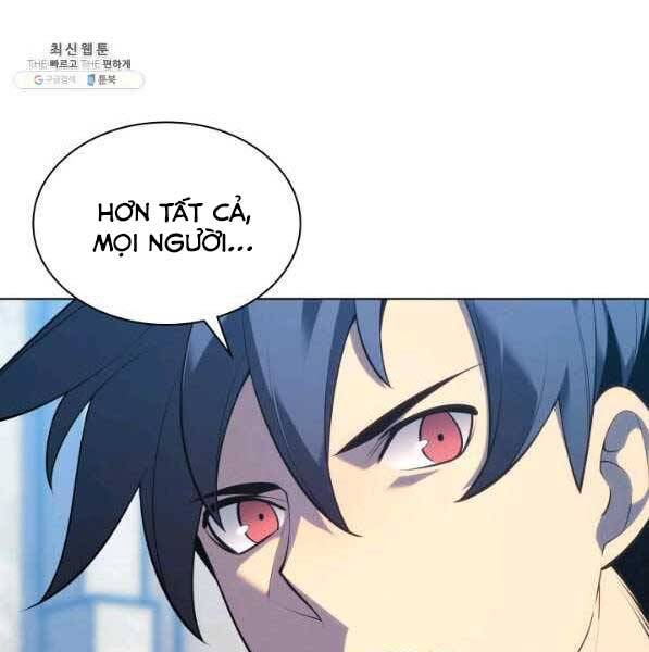 Chương 140