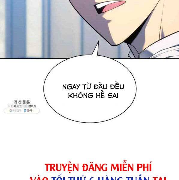 Chương 140