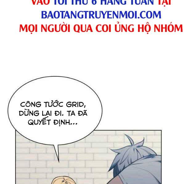 Chương 140