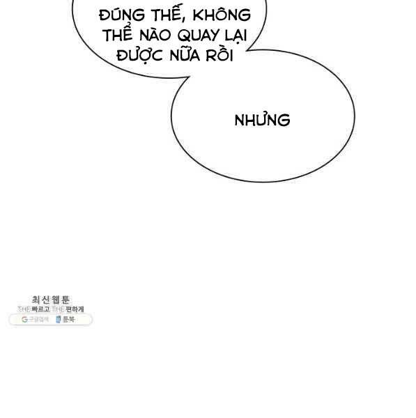 Chương 140