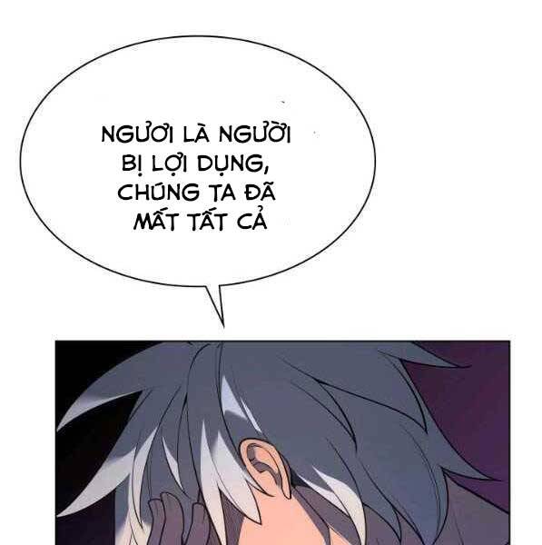 Chương 140