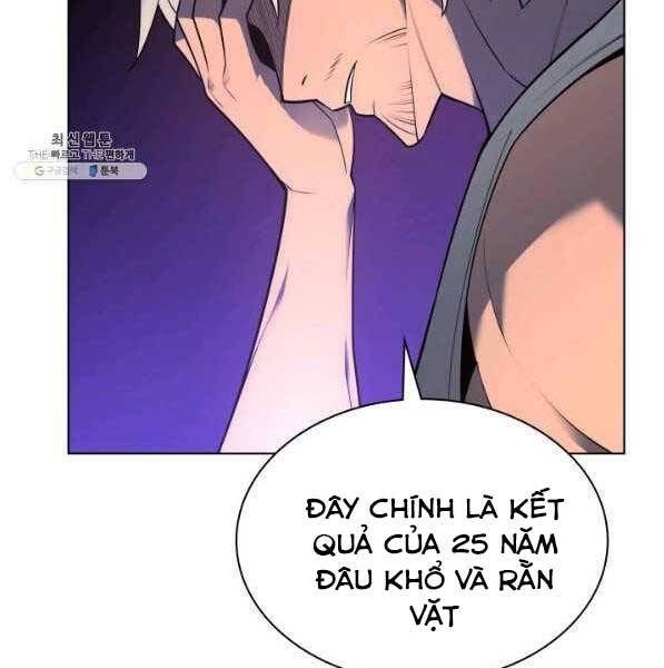 Chương 140