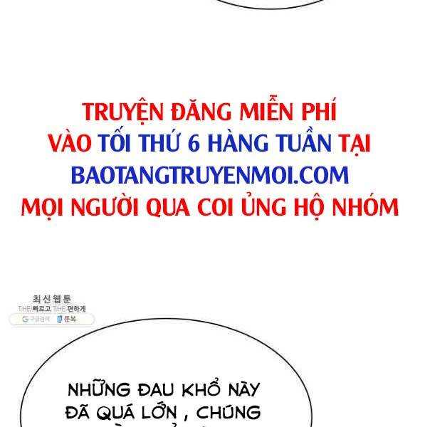 Chương 140