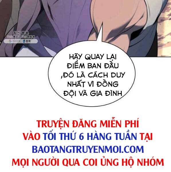 Chương 140
