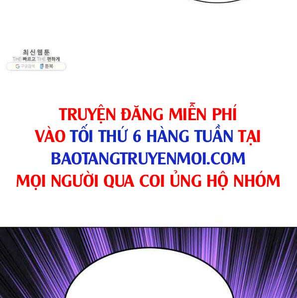 Chương 140