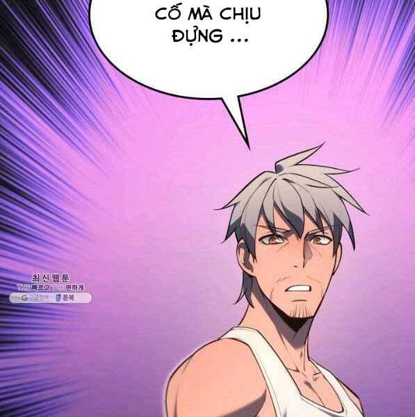 Chương 140