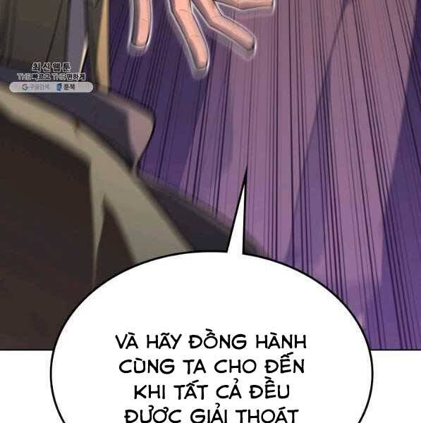 Chương 140