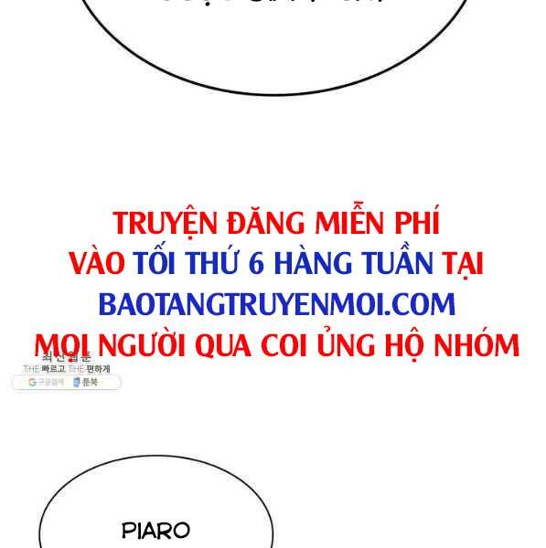 Chương 140