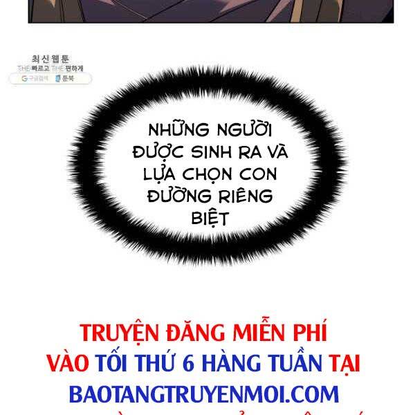 Chương 140