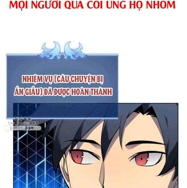 Chương 140